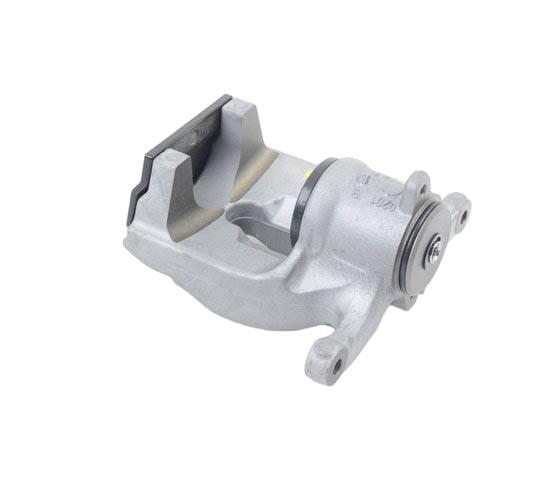Rear Left Brake Caliper For Mercedes-Benz W166 OE 1664230581 for Your GL-CLASS