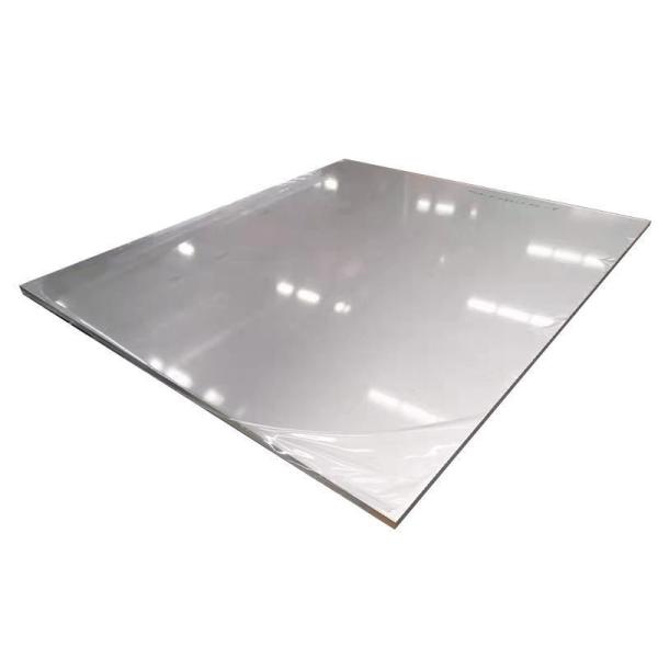 0.15-6.00mm 4 prime X8 prime Ys MPa 195-503 ASTM 1050 1060 1100 5083 H111