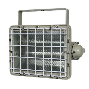 China Wall Mounting Flameproof LED Floodlight For Hazardous Environments on sale