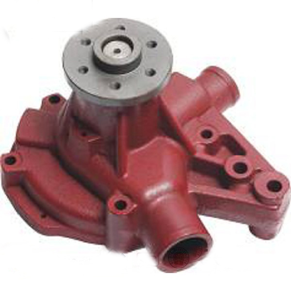 Kubota Excavator 12V 9th Denso Starter Motor Lightweight and Long Lasting Aluminum