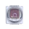 Buy cheap High PPF 3030 SMD LED Chip Red 660-665nm For Horticulture Lighting from wholesalers