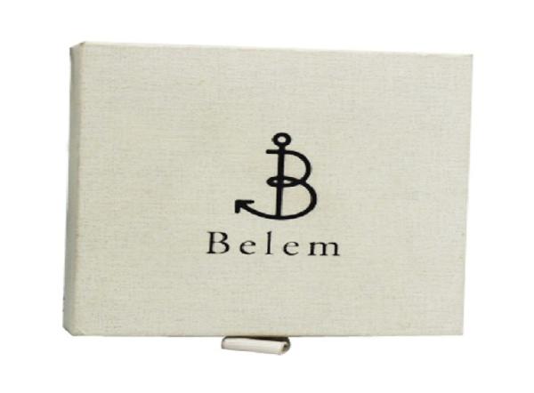 Customized LOGO Small Jewelry Packing Gift Box Rigid Cardboard with Drawer