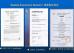 JINAN RETEKCOOL INDUSTRIES INC Certifications