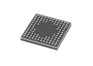  Microcontroller MCU STM32F411VEH6 Microcontroller IC 32-Bit 100MHz 512KB Manufactures