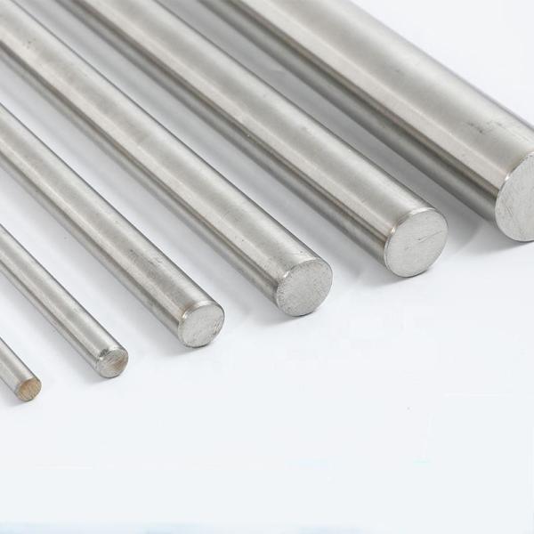Drawing Mirror Round Steel 304 Welded Hot Dip Stainless Steel Round Pipe Mirror