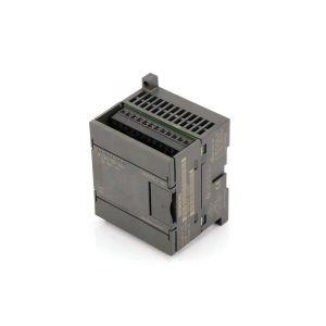 7MH4930-0AA01 German Siemens Modularized Automation for Industrial Automation