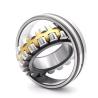 Buy cheap High Performance Supplier Bearing Brass Cage Spherical Roller Bearing 22322CCK from wholesalers