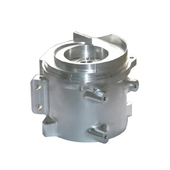 desktop cnc mill reviews