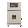 Buy cheap Thermal Abuse Test Chamber Lithium Battery Thermal Shock Test Chamber from wholesalers