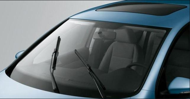 400g/Min Car Glass 1.0Mpa One Component PU Sealant