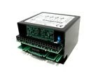 IC670ALG240 GE Programmable Automation Controller