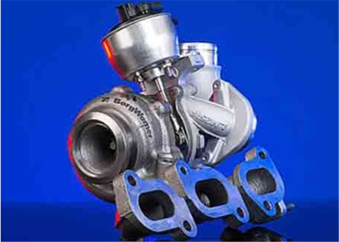 Iron 450-10 Ductile Iron Casting Parts , Heat Treatment Metal Casting Parts
