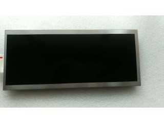 12.3 Inch Automotive TFT Displays C123HAN01.0 Wide Temperature Hight Brightness Panel