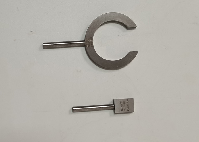 European Standard Plug Tester Outlets Gauges VDE0620 EN50075