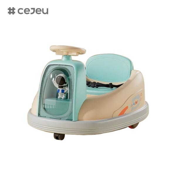 CJ-012, with light/music /2.4G RC, pink green optional, for boys and girls, to