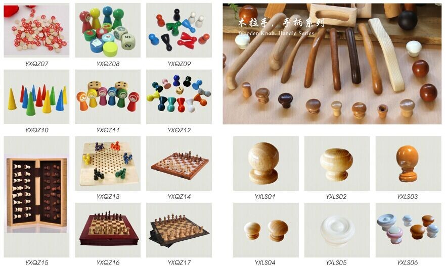 Baseball Chassis Base Softball Brush Hockey Supplies Referee Brush Fortress Brush