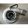 Buy cheap CAT Turbo charger 250-7701 CAT replacement Turbocharger from wholesalers