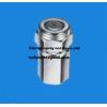 Buy cheap Unijet full cone spray nozzle ( TD) from wholesalers
