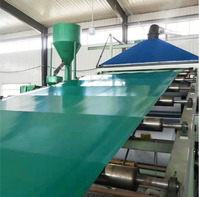 Waterproof Menbrane Polyester Fabric After-sale Service Online technical support
