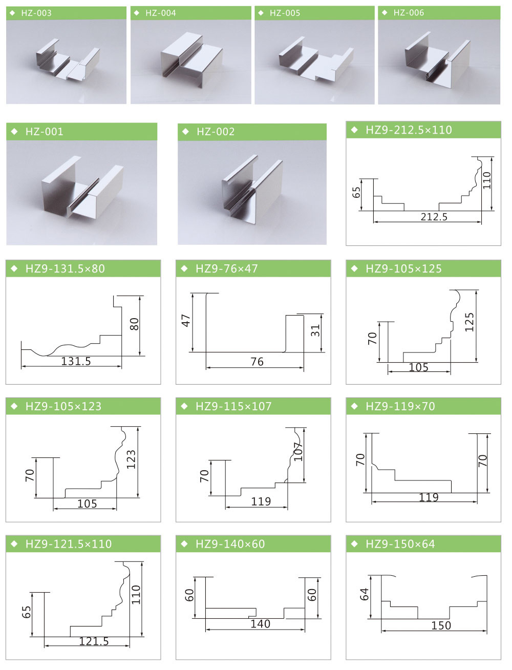 0.8-1.2mm Thickness Galvanized Steel Door Frame Roll Forming Machine With 20 Stations