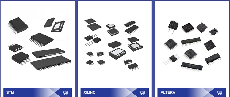 Chuangyunxinyuan New Original Integrated Circuit Ic Chip Buy Online Price List Forcomponents Electronic Sale Supplies L7808CV