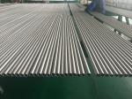 ASTM A213 / ASME SA213 TP310S / TP310H Stainless Steel Seamless Tube, 3/4" 16