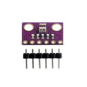 BME280 High Precision Arduino Sensor Module 1.2 V to 3.6 V Voltage For