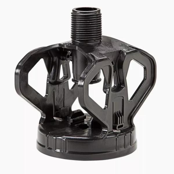 China Turning Machining Injection Tooling Molding Die ABS Custom Molded Parts Supplier OEM CNC Plastic Components on sale China Turning Machining Injection Tooling Molding Die ABS Custom Molded Parts Supplier OEM CNC Plastic Components on sale