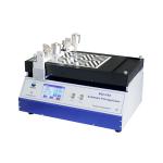 BGD 218 BGD 219 Automatic Film Applicator Coating Testing Machine Wire Rod