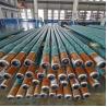 Buy cheap High Manganese Steel Oil Drilling Tool Adjustable Bend Downhole Mud Motor from wholesalers