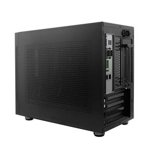  PLINK Embedded Pc Solutions NVIDIA Jetson AGX Orin 32G Manufactures