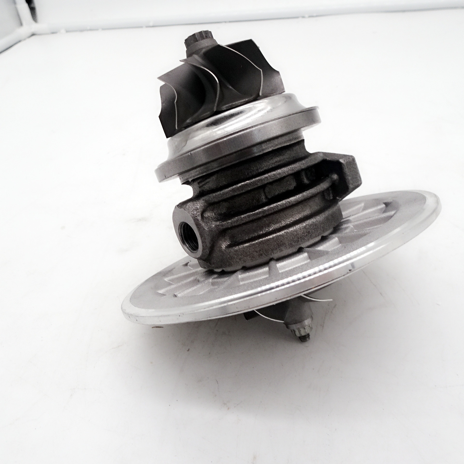 JX493ZQ 1118300SZ 736210-0005 turbocharger assembly Jmc truck spare parts