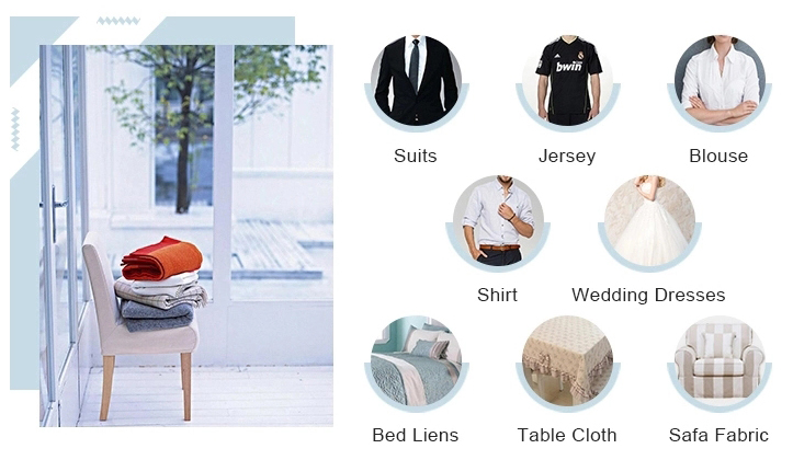 220V Handheld Travel Garment Clothes Steamer Portable Electric Fabric Steam Iron Brush