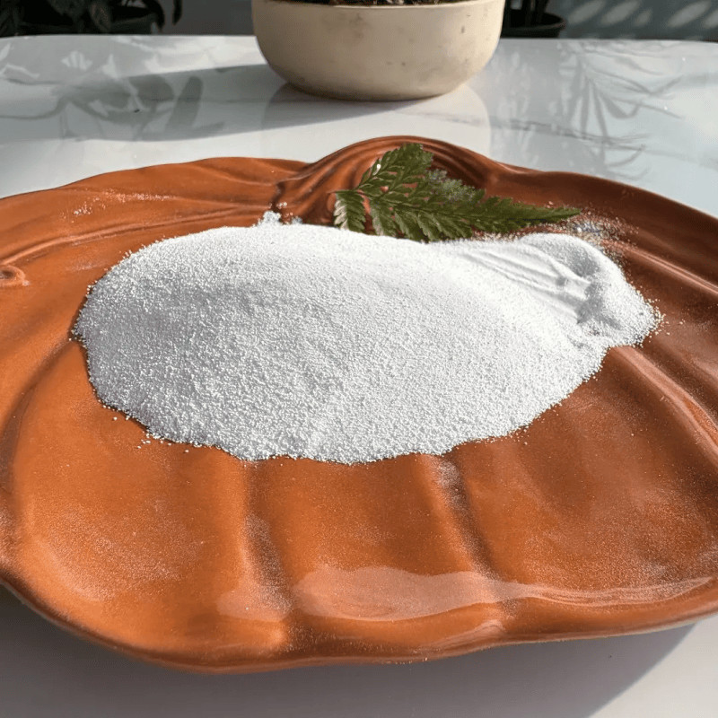 Versatile Essential Magnesium Sulfate Monohydrate For Optimal Crop Nutrition And Industrial Needs