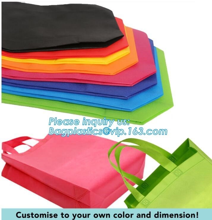 fabric box, cotton box, RPET BOX, textile box, clothes box, office box, laundry box, book boxes, shopping box, handy box