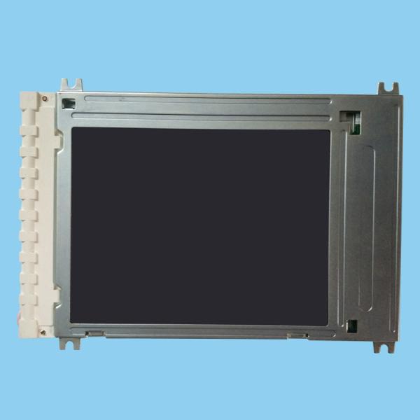 F-51477GNF-LW-AG Kyocera 4.7INCH LCM 320×240RGB 280NITS WLED INDUSTRIAL LCD