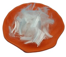 Lightweight and Durable Micro Fiber Polyester with High Wrinkle Resistance