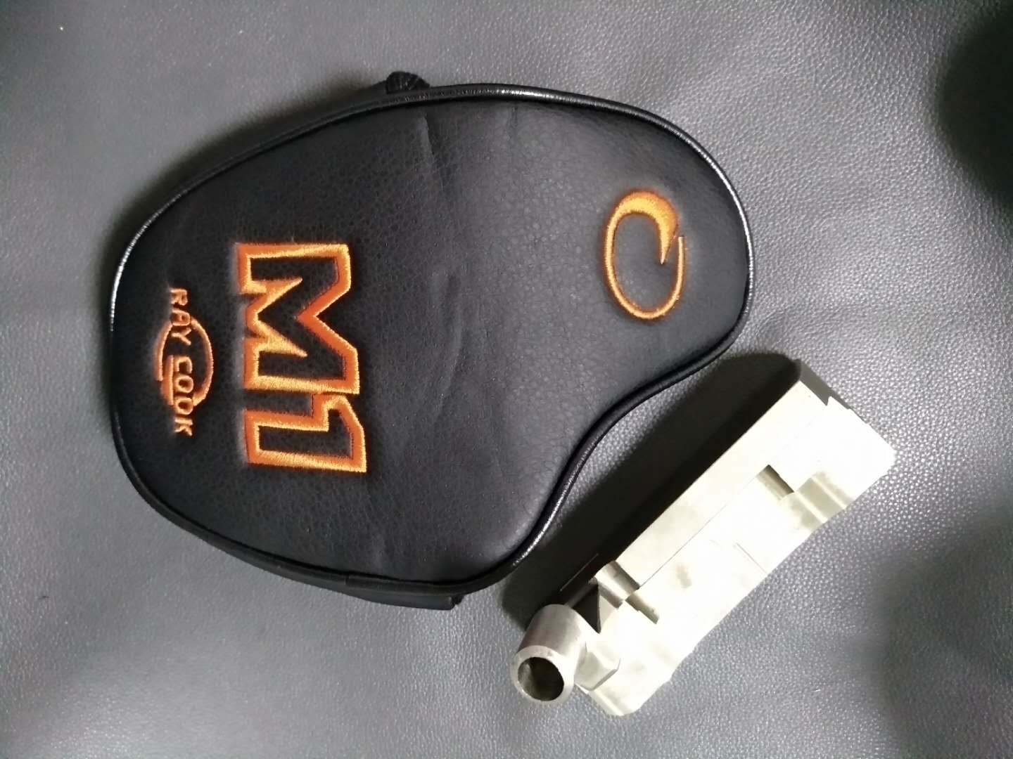 club covers , Golf headcover , golf headcover , putter headcover , headcover