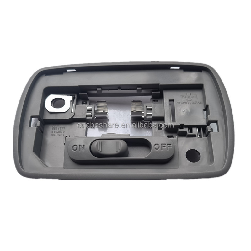 2007-2011 Year Interior Ceiling Light Base for Honda Civic FD FA1 CRV RE 34252-S5A-003