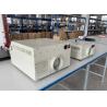 Buy cheap T962A With Exhaust Benchtop Reflow Oven 300*320mm 1500w IC Heater Infrared from wholesalers