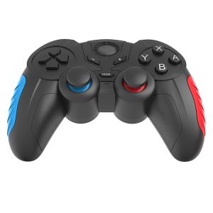 Switch Pro 600mah 0.3kg 7024 Wireless Controller Gamepad