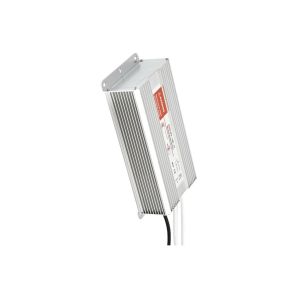 Custom LED Micro Switching Power Supply 220V Input Voltage Light Weight