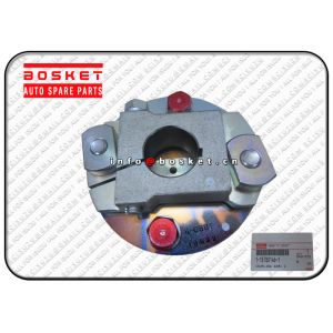 China 1-15780146-1 1157801461 Isuzu Engine Parts Injection Pump Coupling For ISUZU CXZ on sale