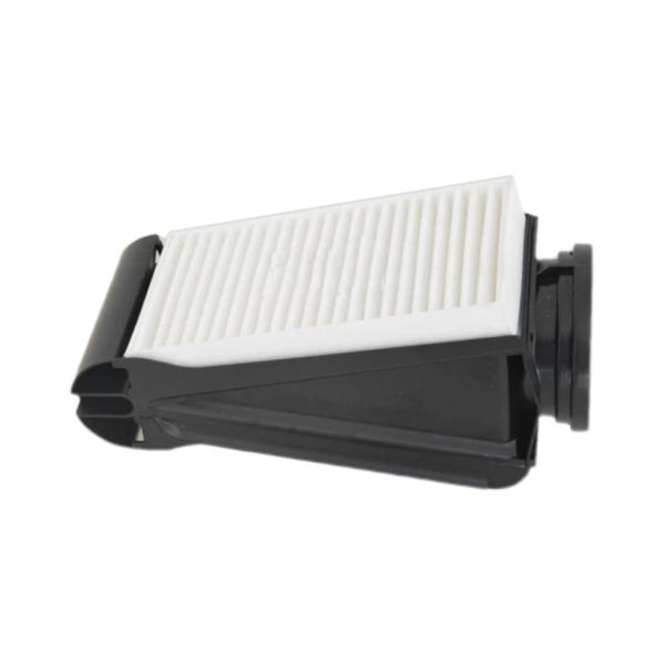 ZYC Car Air Filters 6510940404 260 X 134.5 X 108 Mm Dry Car Air Conditioning