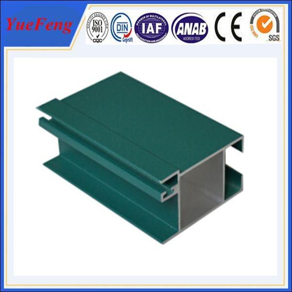 exhibition partition walls aluminium profiles, building partition wall aluminium