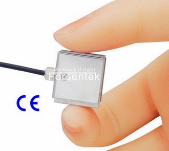 Miniature_S_Type_Load_Cell_1kg