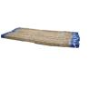 Buy cheap China Factory 12GAX10FT Hot Dipped Galvanized Straight Cut Ceiling Wire from wholesalers