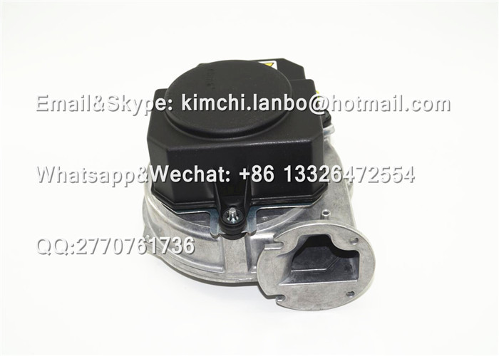 R2.179.1911/02 blower for SM72 machine offset printing machine spare parts