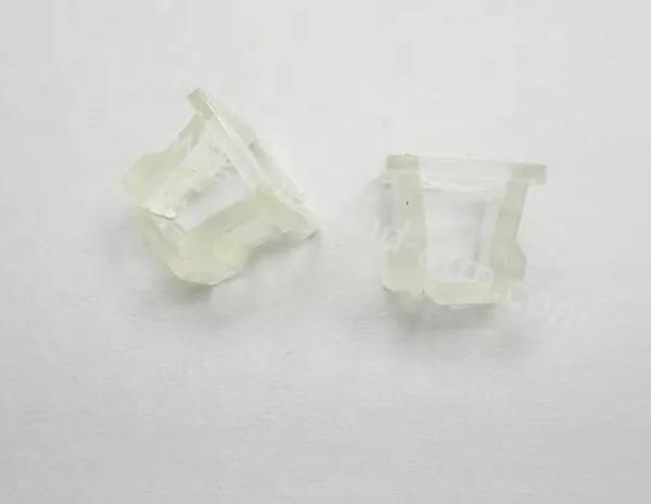 ATM Parts Diebold Opteva Cassette Tensioner Latch 39-009862-000D Diebold ATM