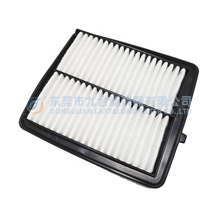 IFA3709 Auto CAR Engieer Air Filter for 1378078R00 ELEMENT AIR CLEANER Reference NO. OE 13780-78R00 No